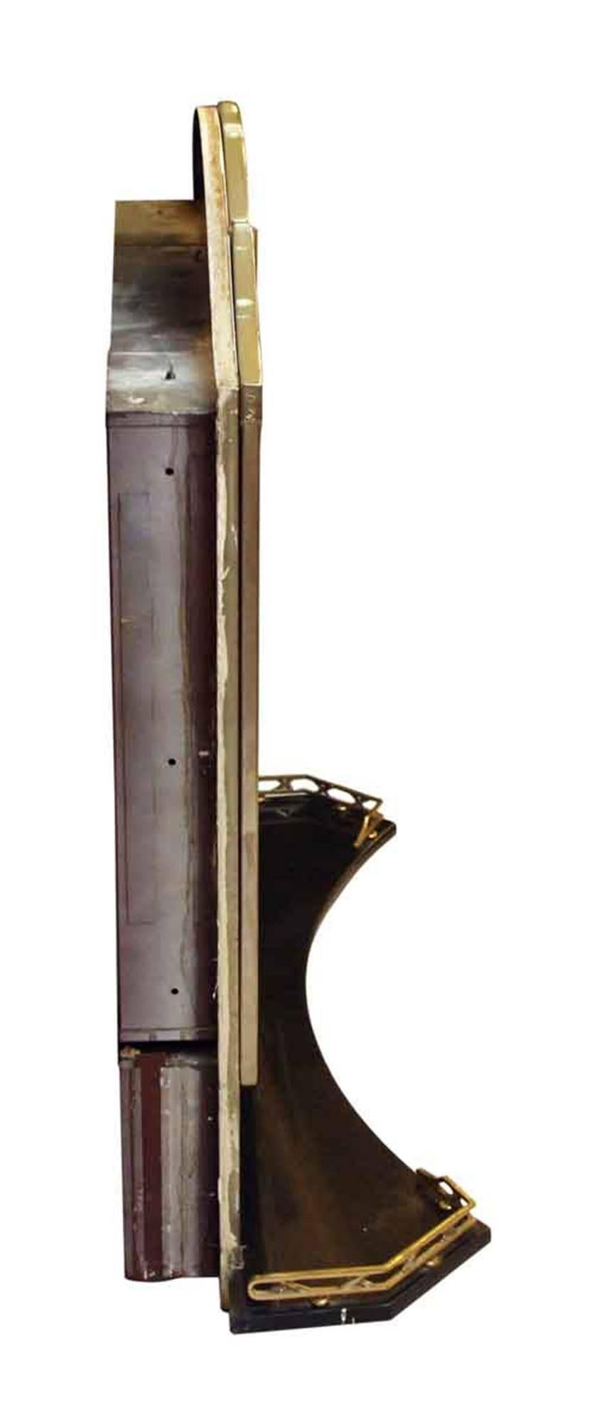 3 mirror medicine cabinet