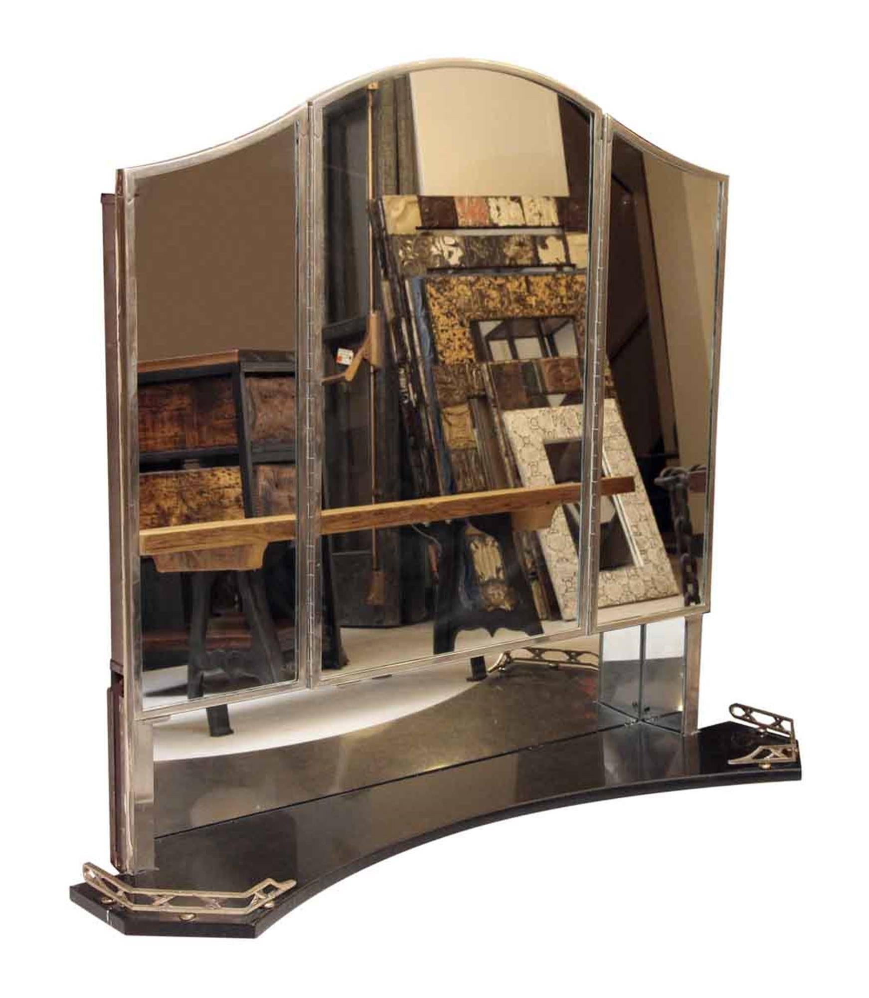 waldorf cabinets