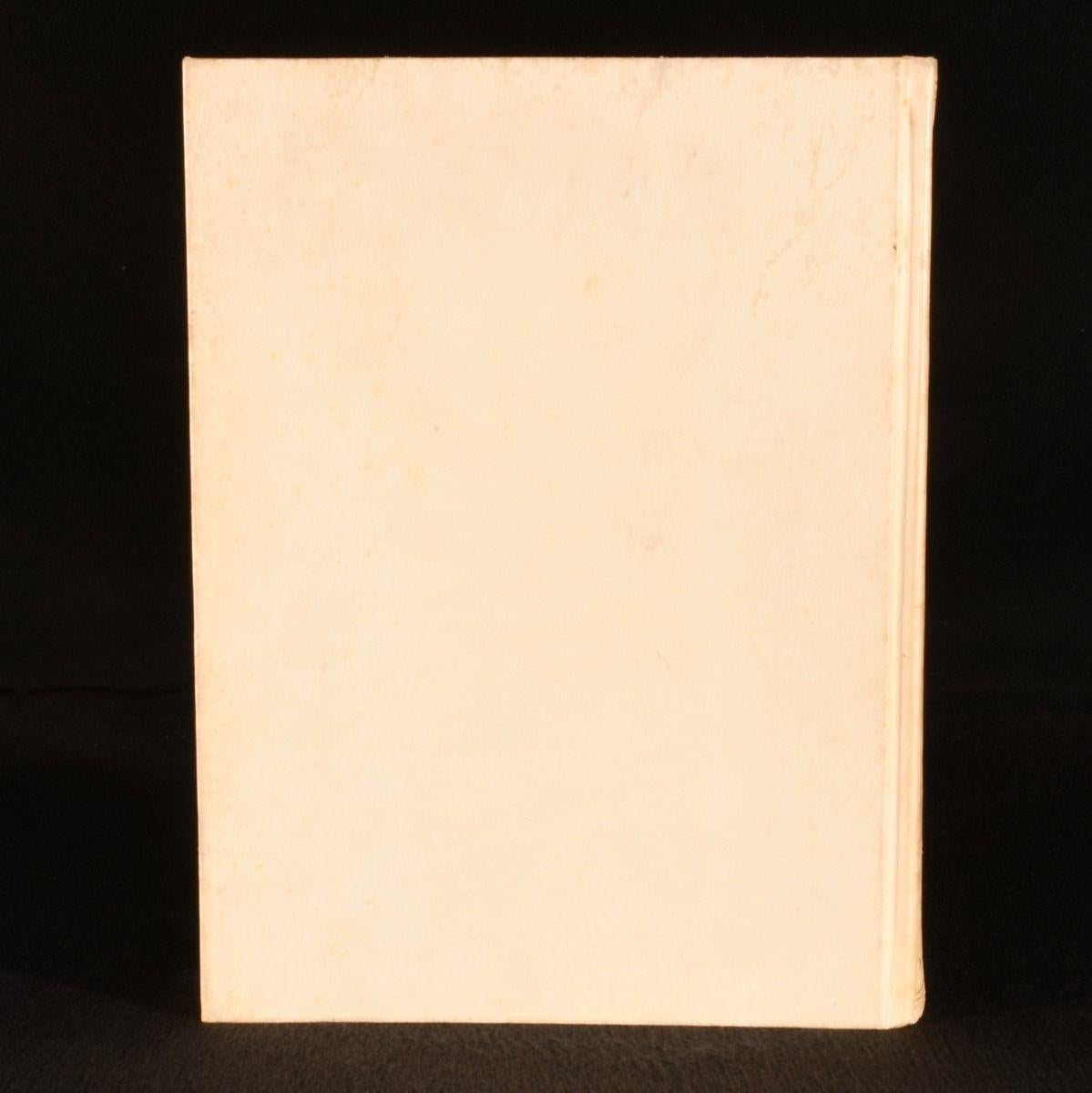 Fiabe del 1932 in vendita 4