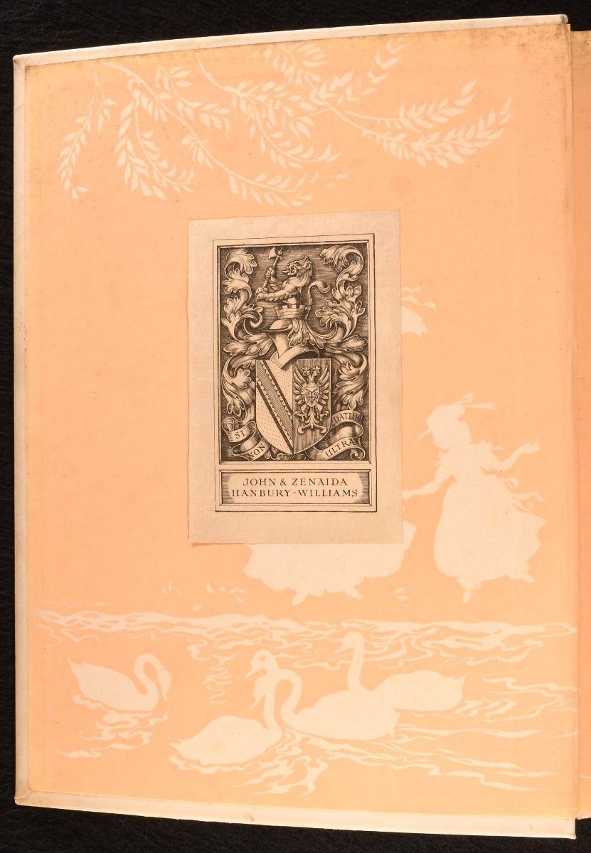 Fiabe del 1932 in vendita 6