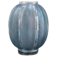 Vases and Vessels
