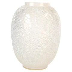 Objetos decorativos