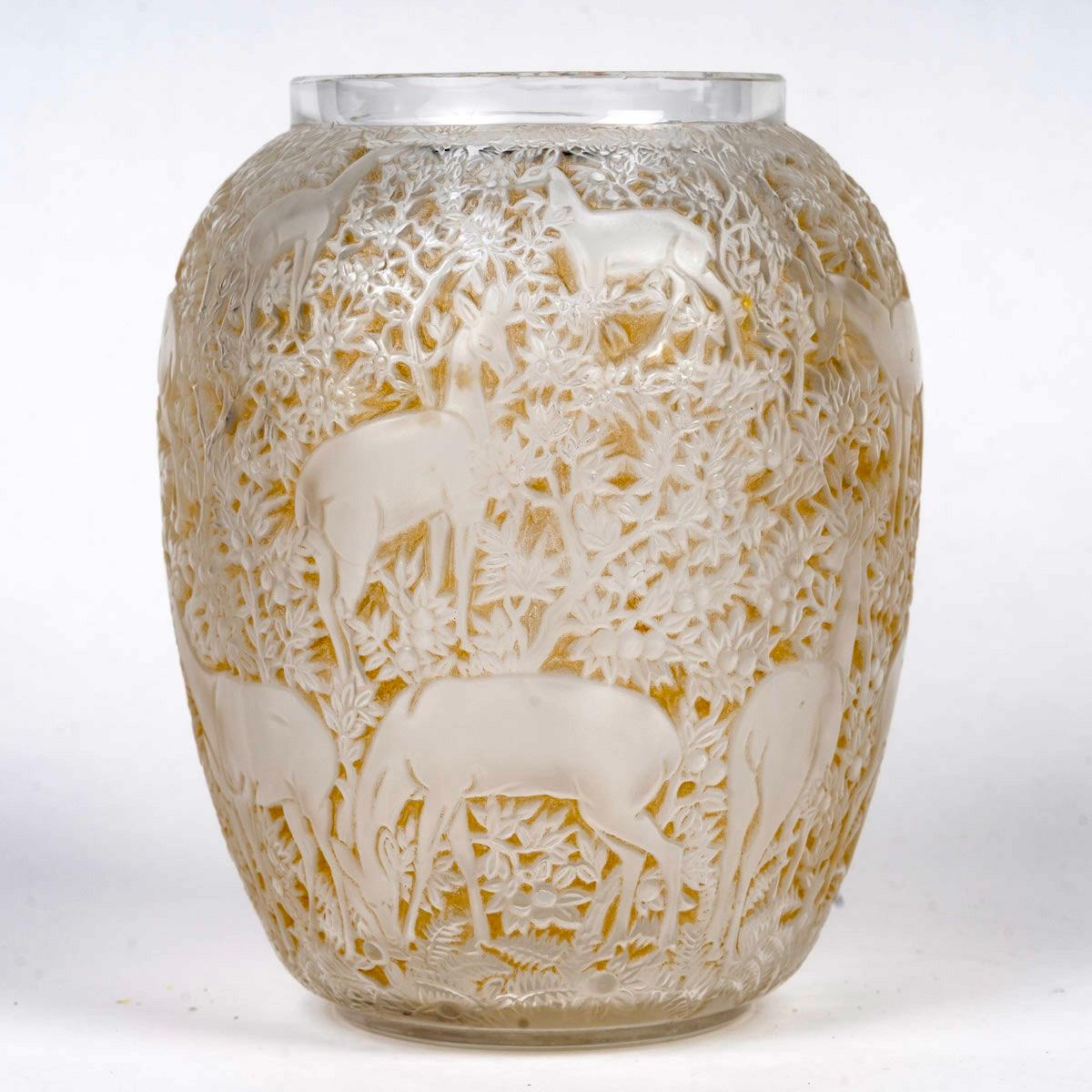 Vaso 