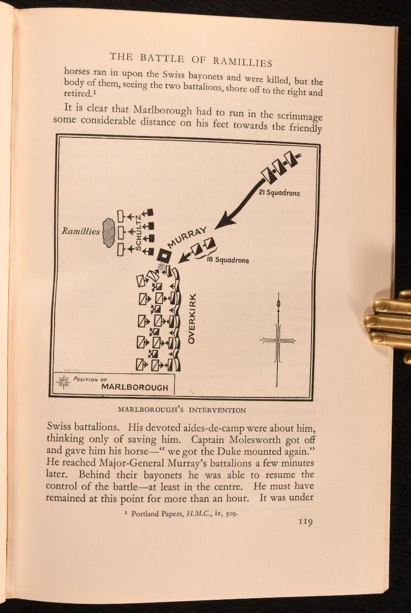 1933-38 Marlborough : sa vie et son époque en vente 2