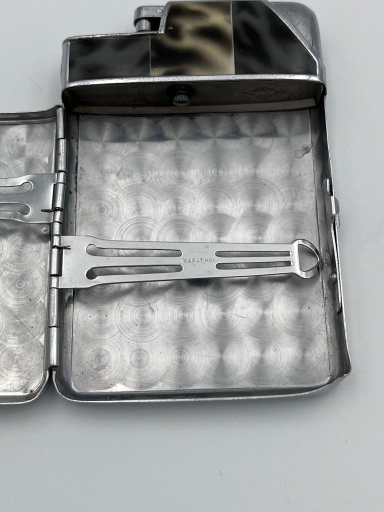 how to use a car cigarette lighter How Car Cigarette Lighter Socket Works? Guide for Drivers