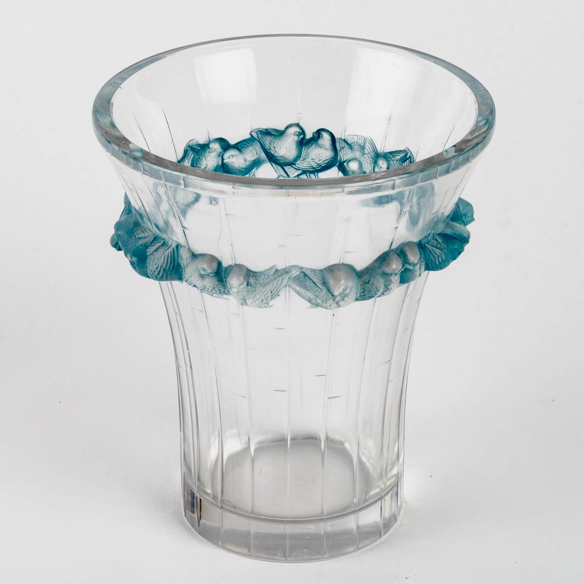 René Lalique 