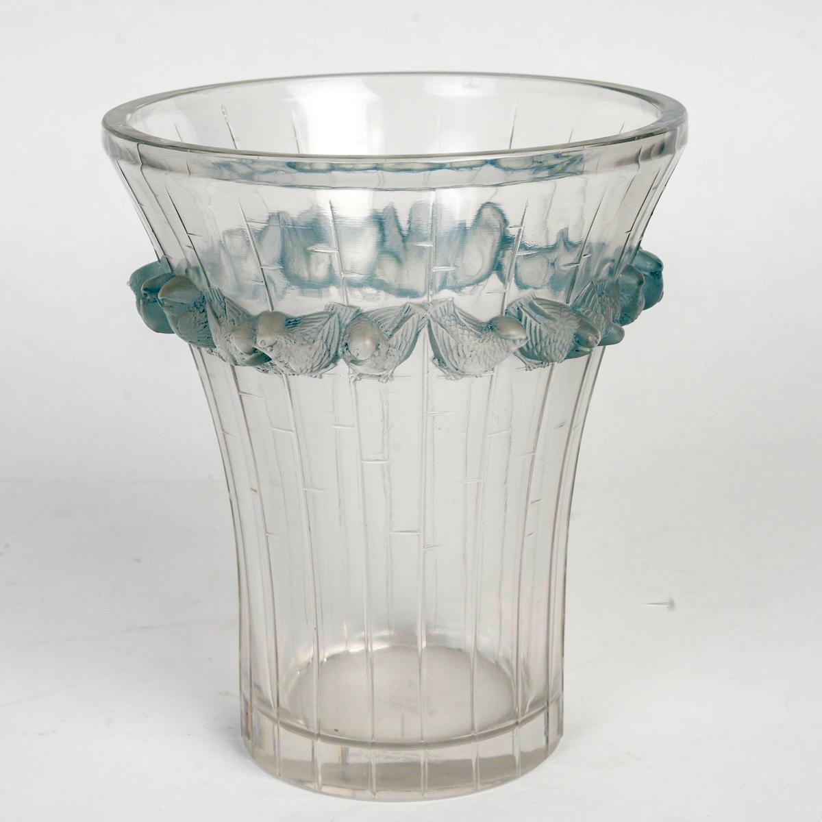 Vaso 