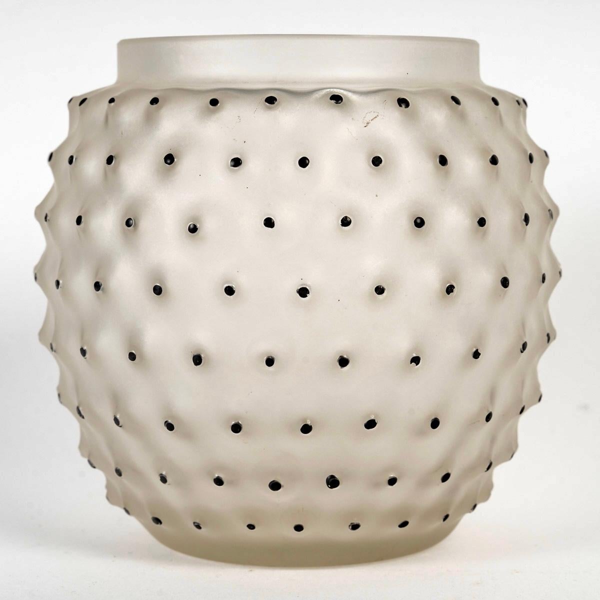 Vaso 
