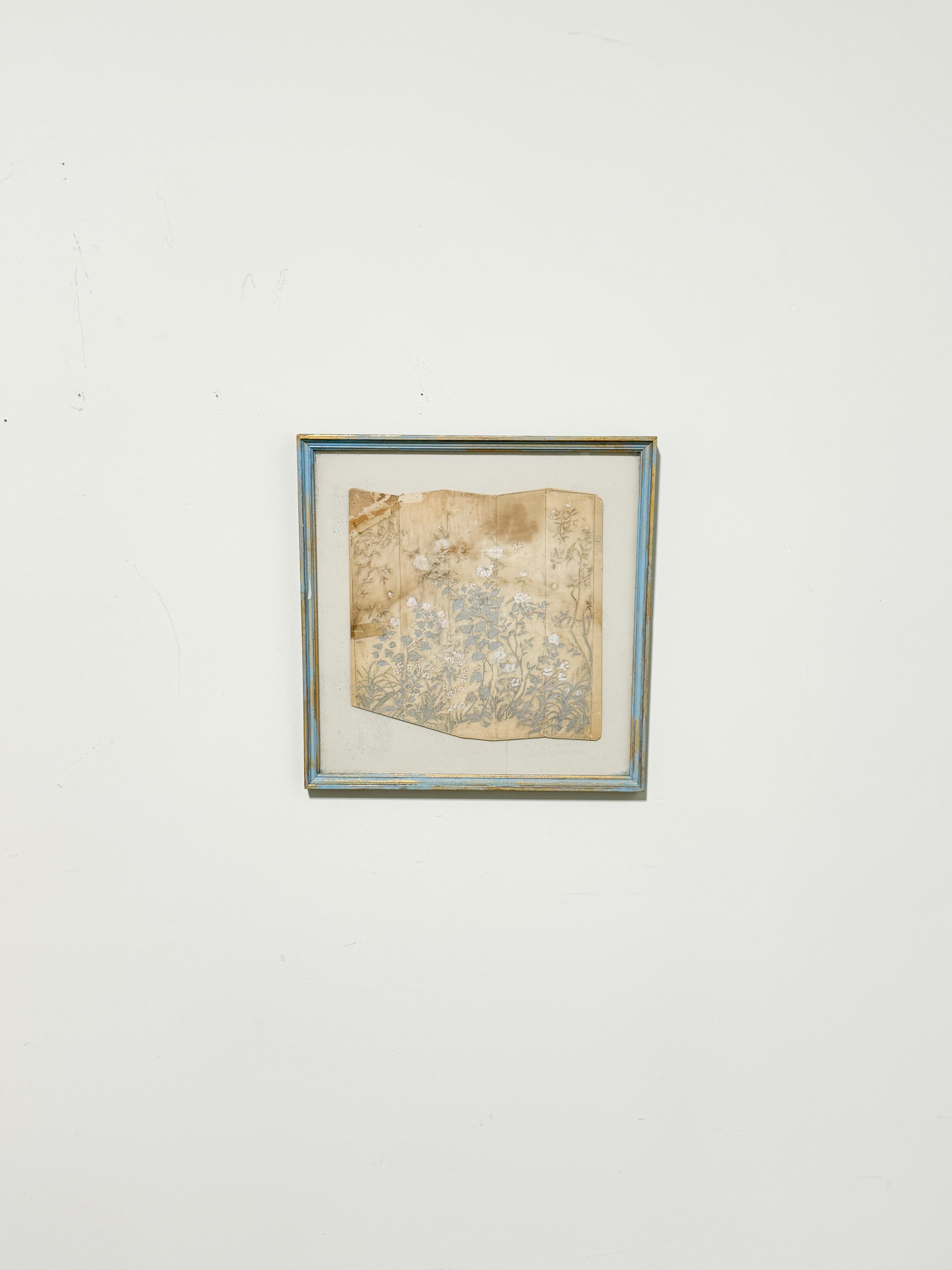 Max Kuehne (1880-1968) nació en Alemania en 1880 y emigró con su familia a Estados Unidos en 1894. En 1907 comenzó su formación artística formal en Nueva York, estudiando con William Merritt Chase y Robert Henri. Durante la Depresión, Kuehne amplió