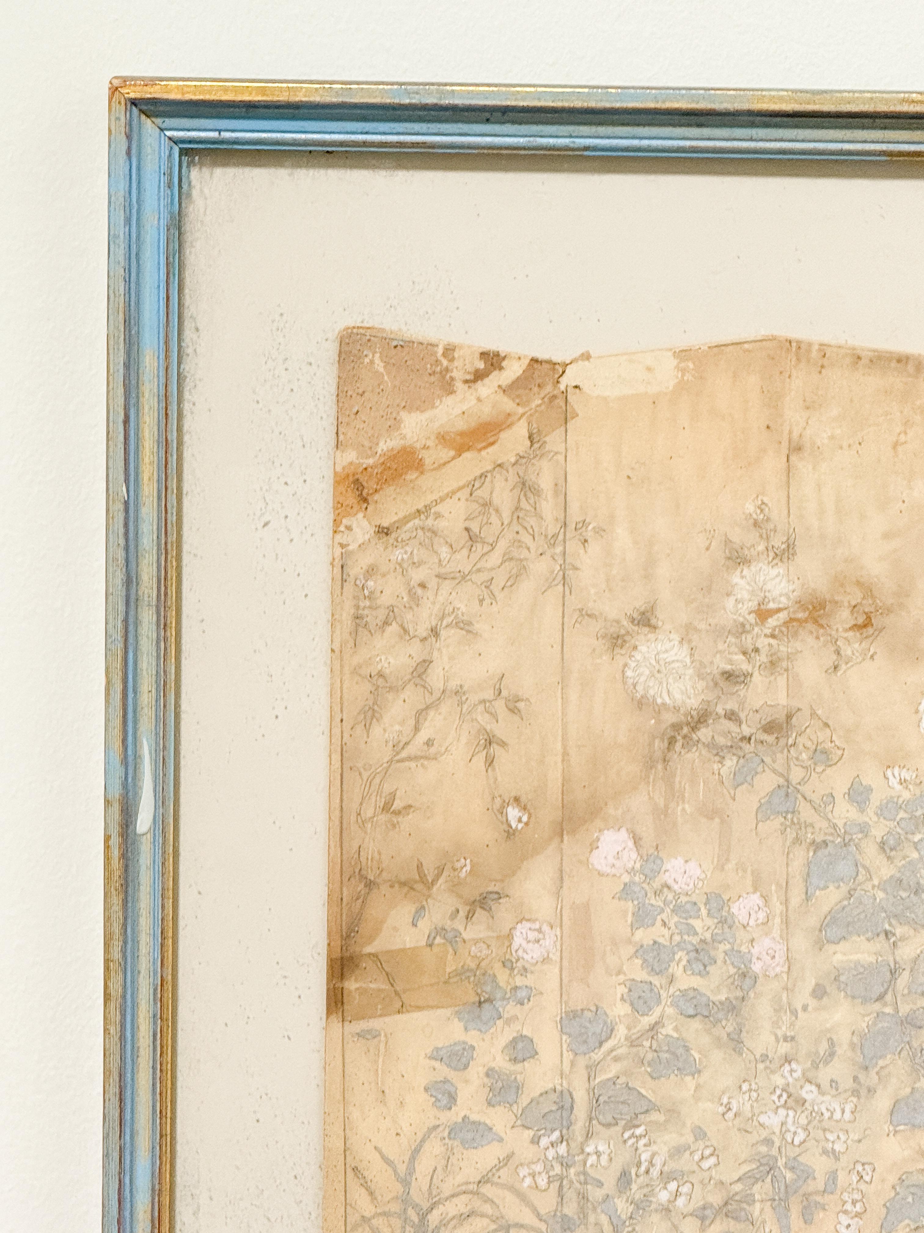 1934 Dibujo de Max Kuehne Estadounidense en venta