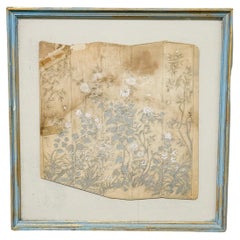 1934 Max Kuehne Drawing