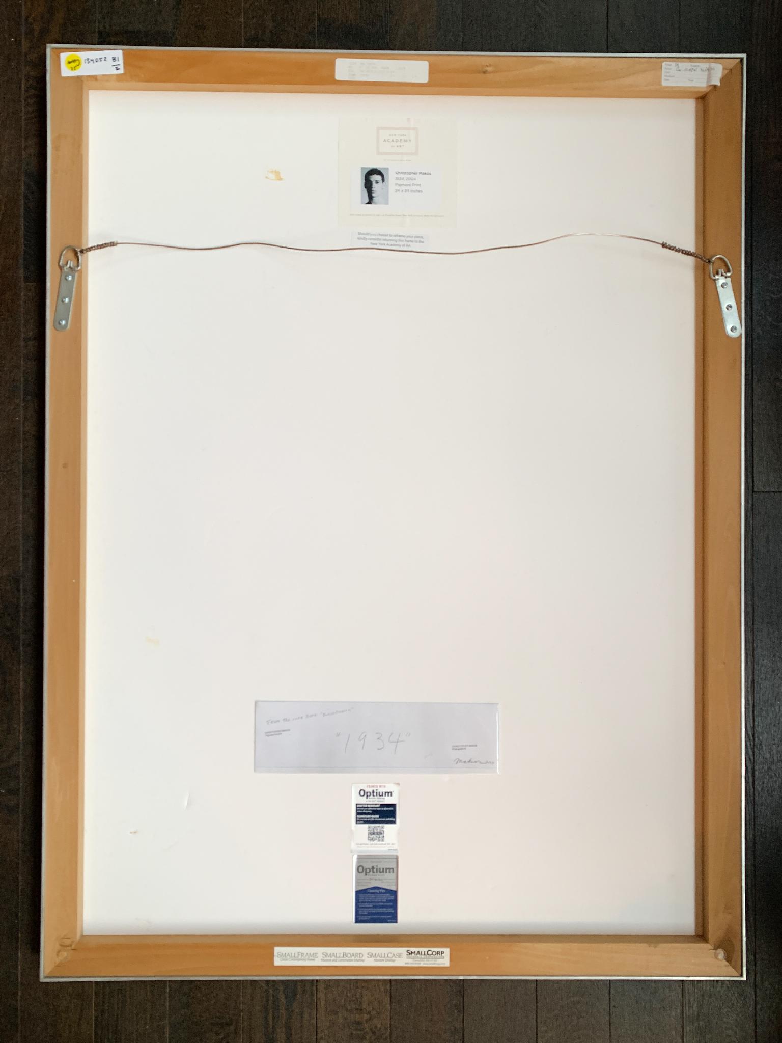 XXI secolo e contemporaneo 