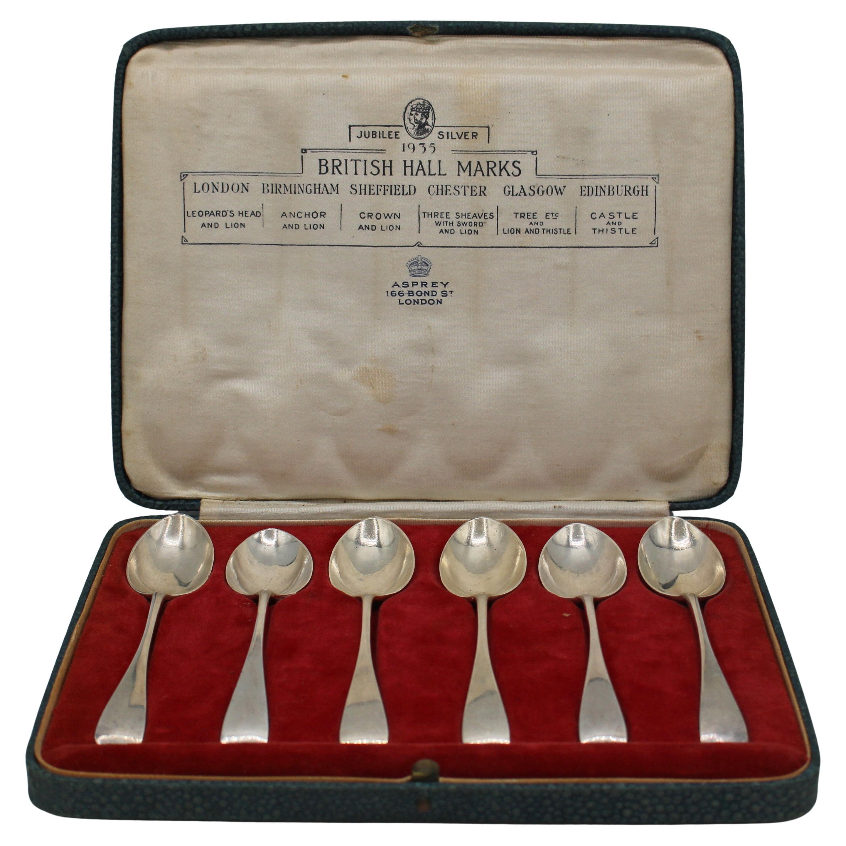 Roberts & Belk Ltd. Sterling Silver