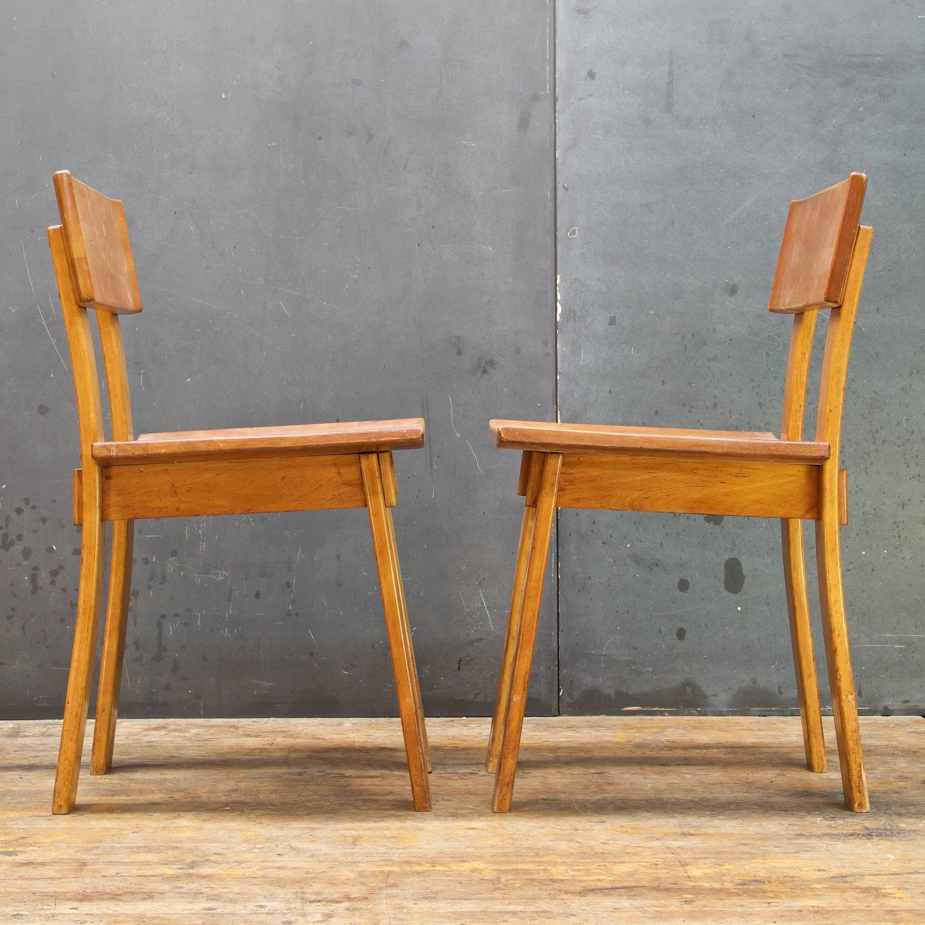 russell wright furniture