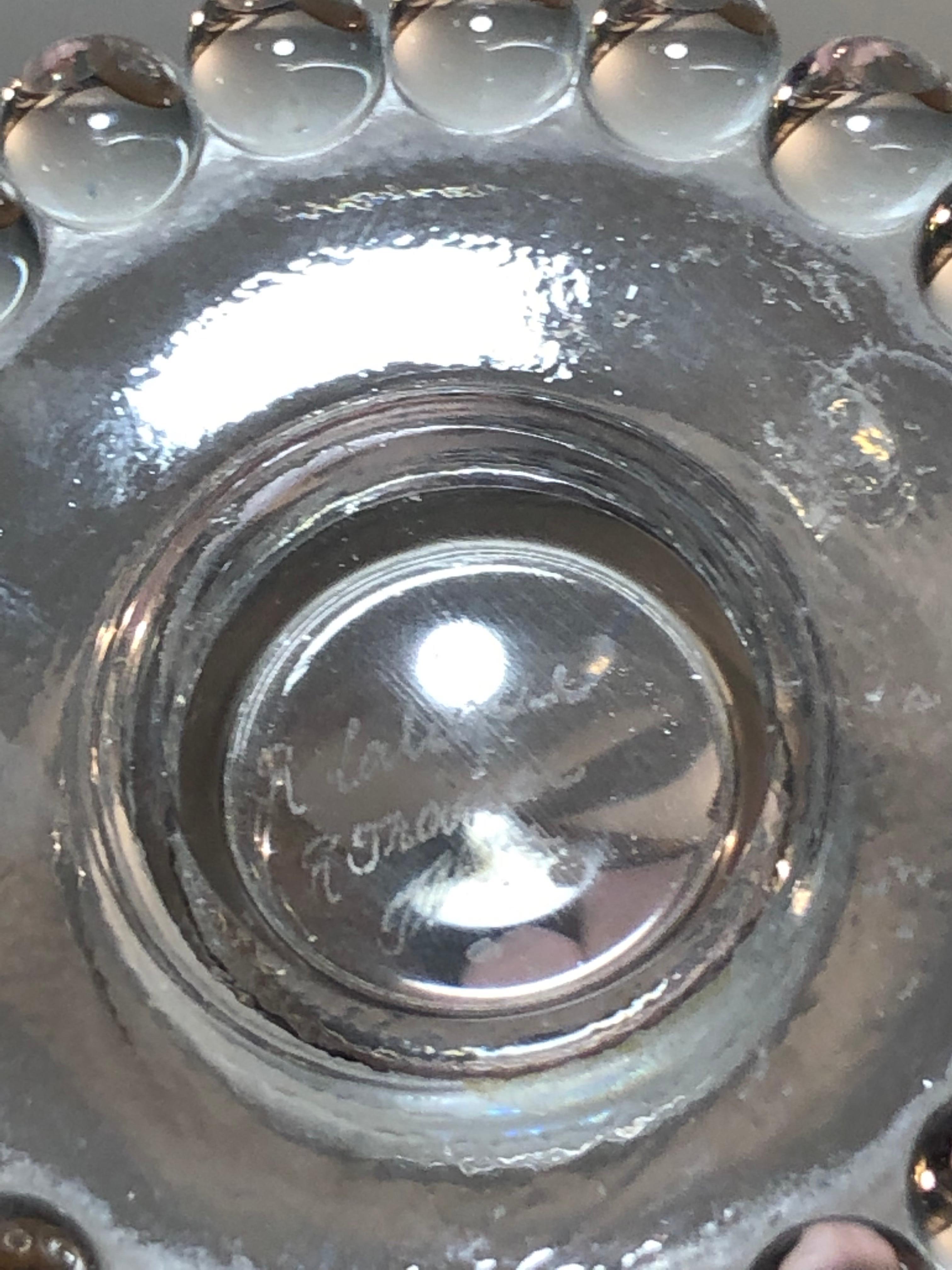 water boules