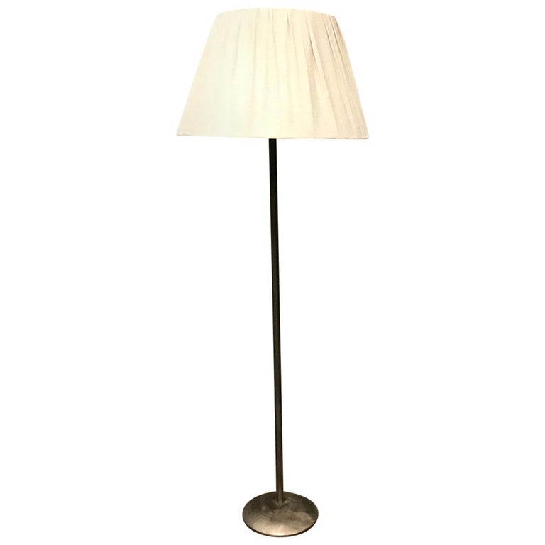 Gispen Lighting - 19 For Sale at 1stDibs | gispen classics, gispen  plafondlamp, gispen lamp staand