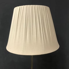1935, W.H. Gispen Lamp 6004 or 640b in Good Condition