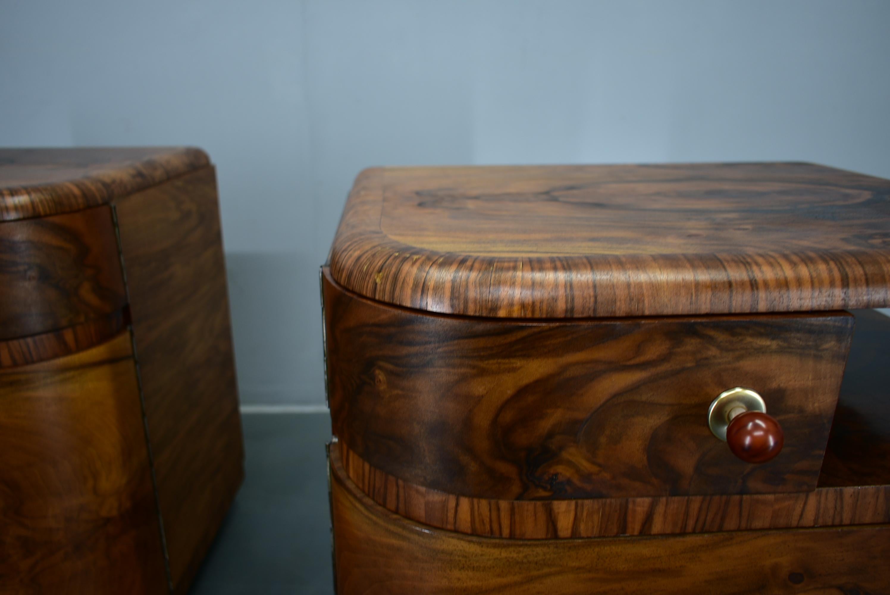 - good condition
- cleaned
- renovation oil used
