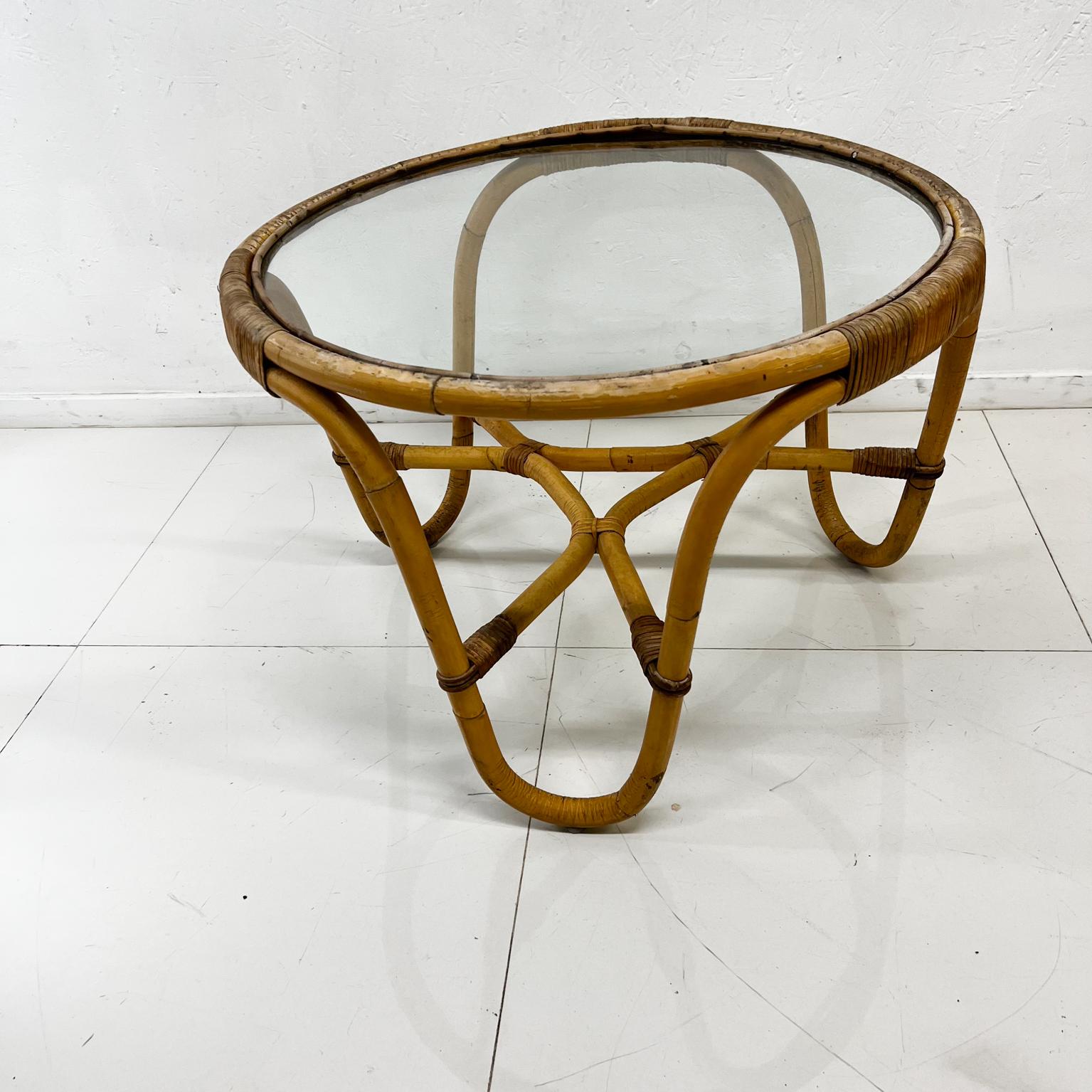 rattan basketball hoop