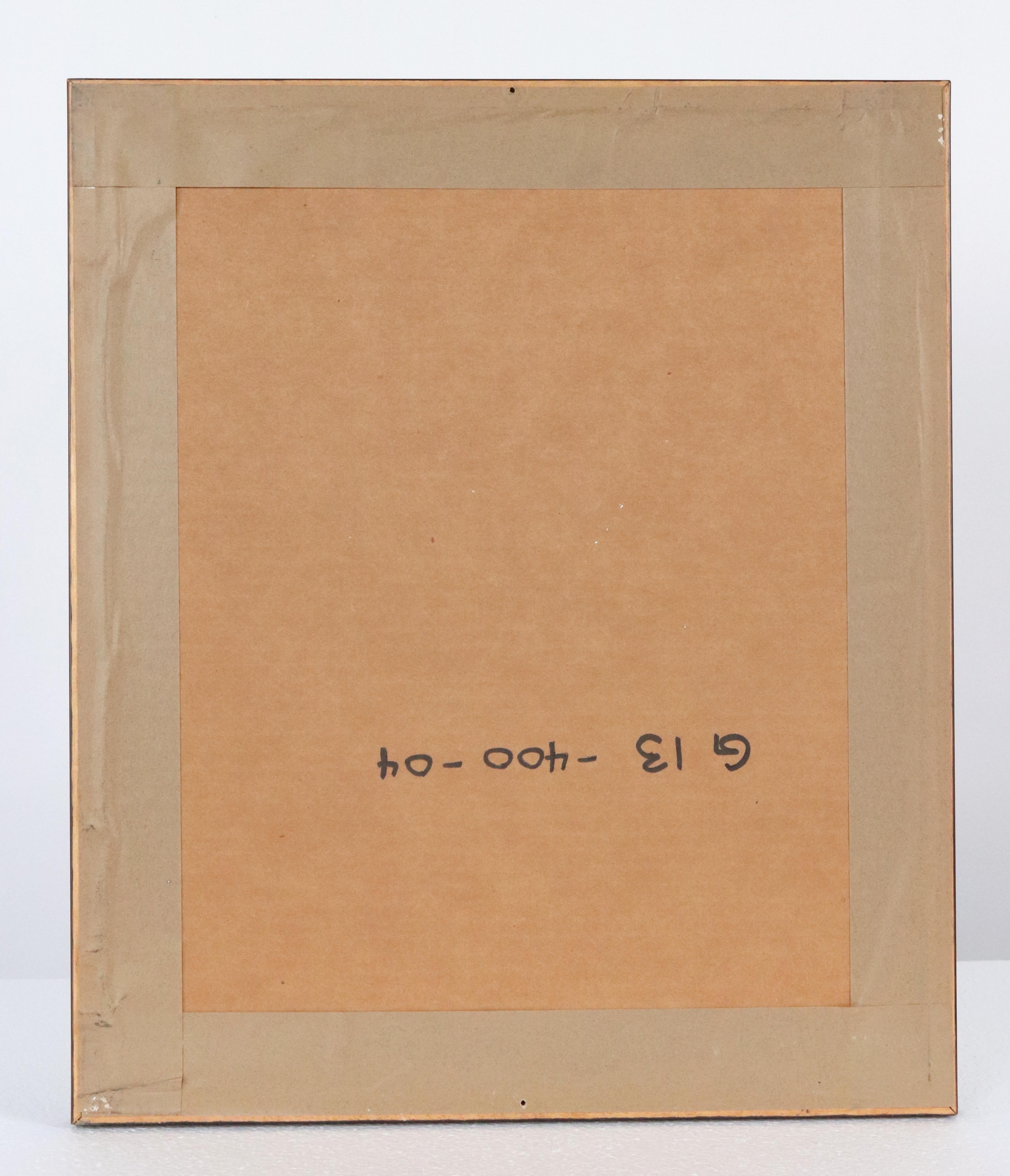 1936 Gerahmte Baseball-Spieler Vernon Lefty Gomez Fotografie im Angebot 5