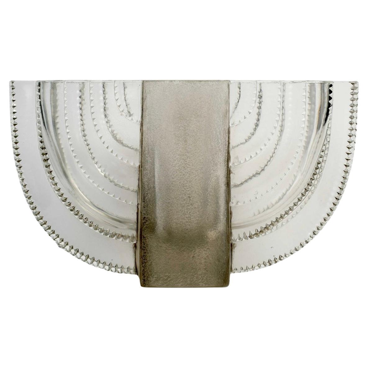 1930s Vases and Vessels 1,633 For Sale at 1stDibs 1930 glass vases