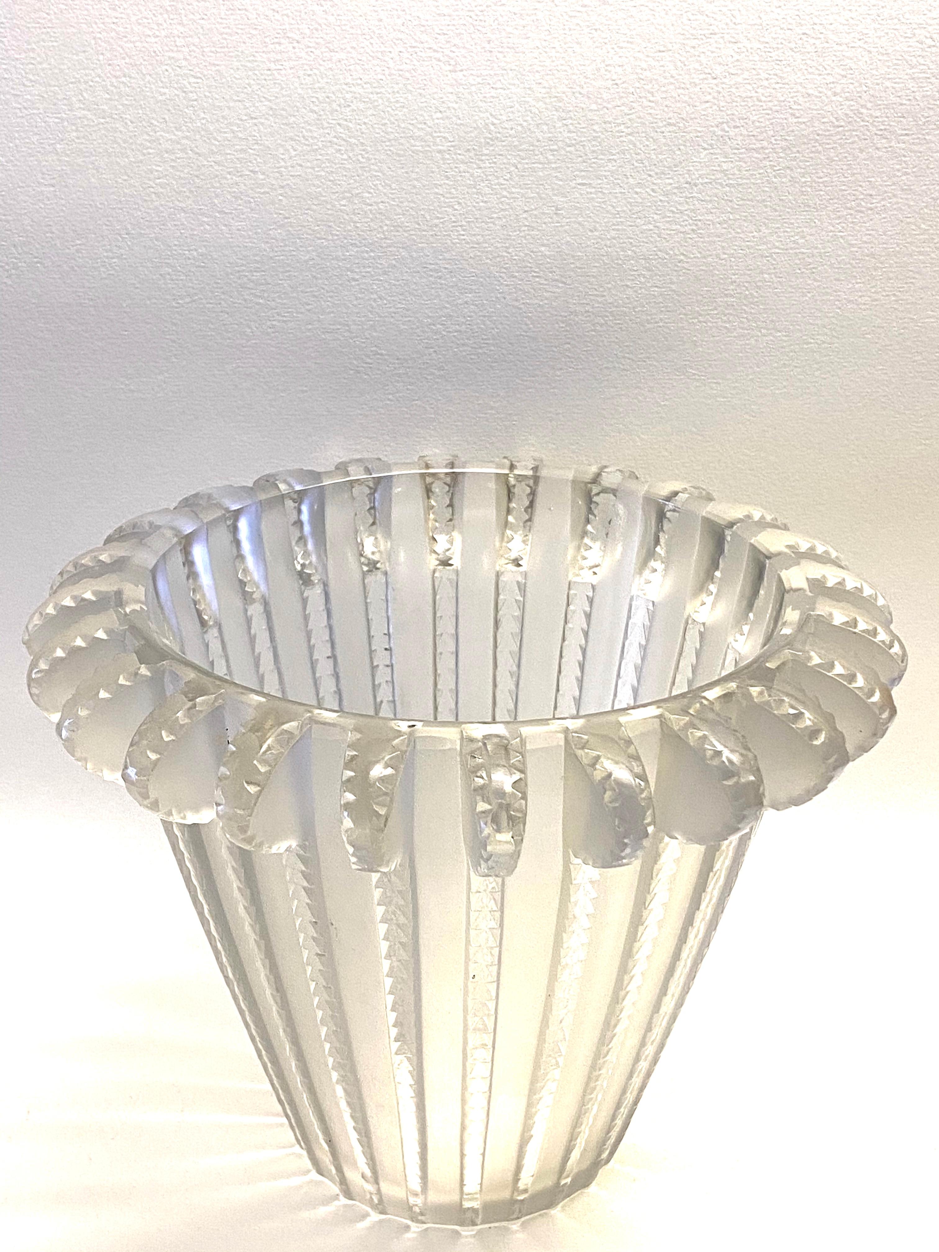 René Lalique 
