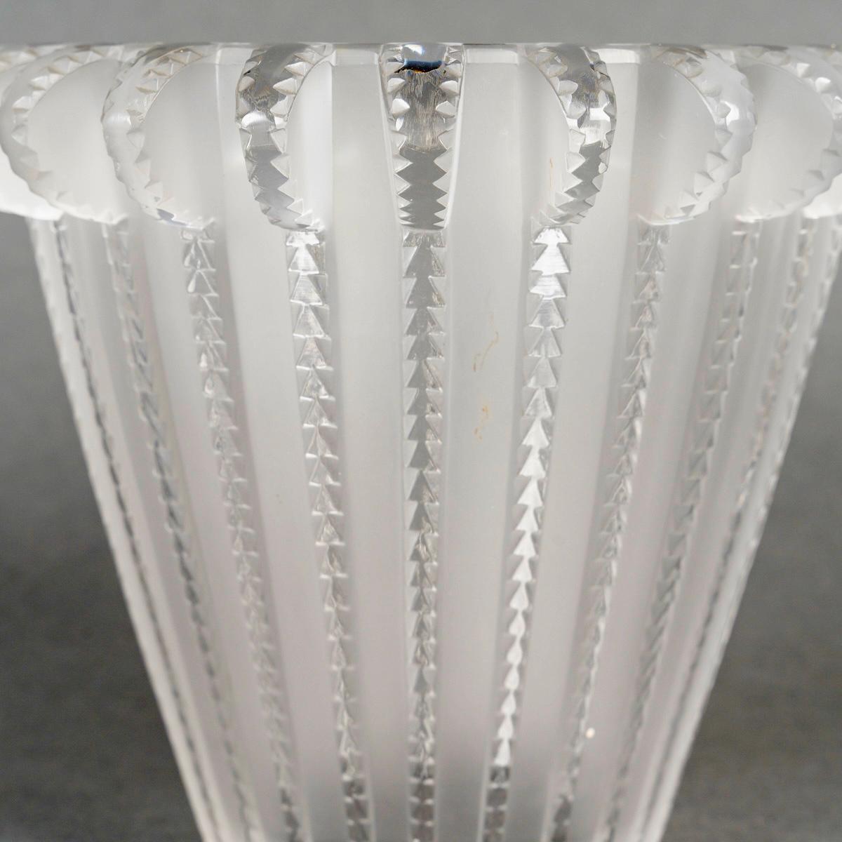Vaso 