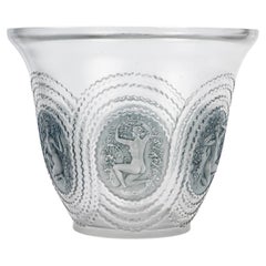 Vases and Vessels
