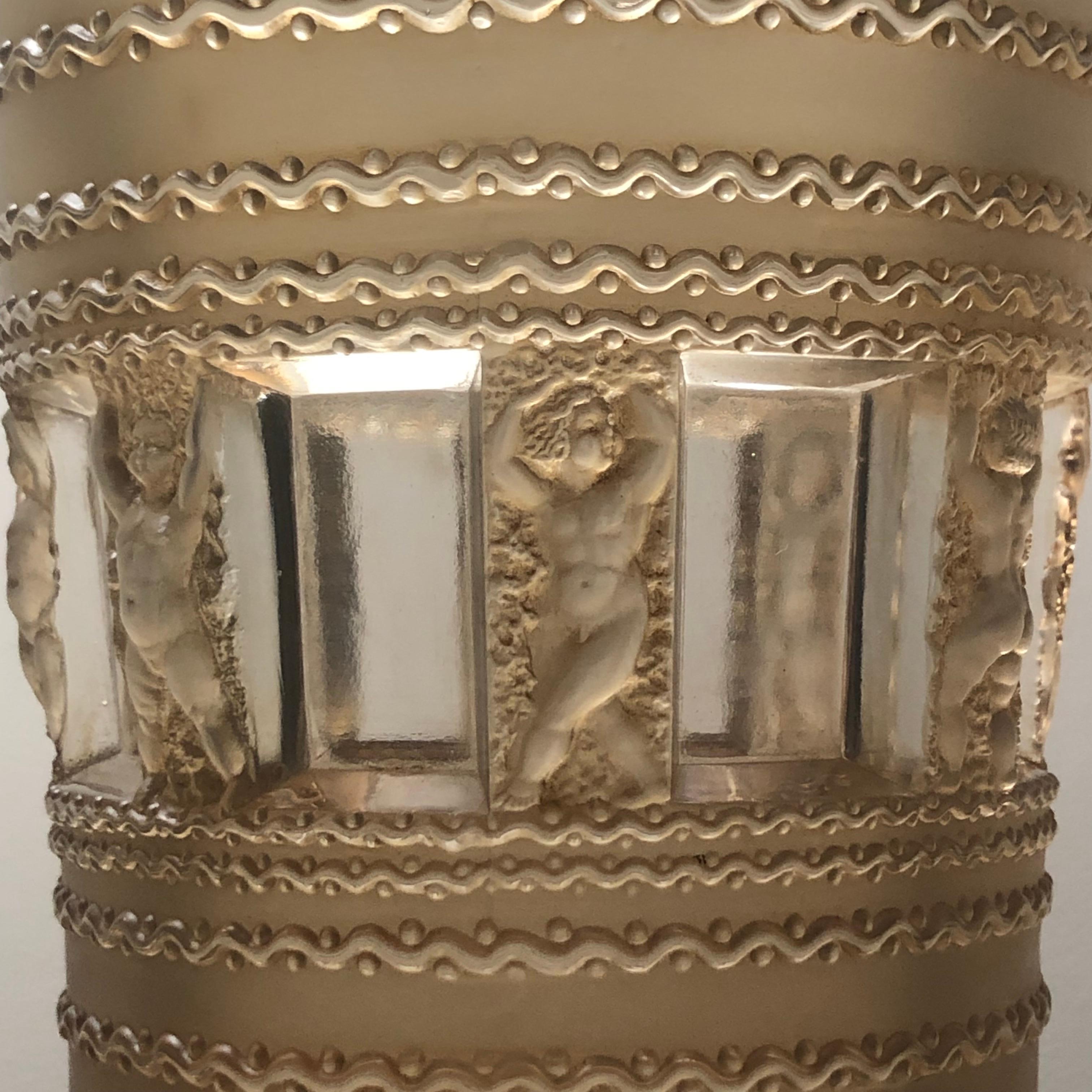 René Lalique 