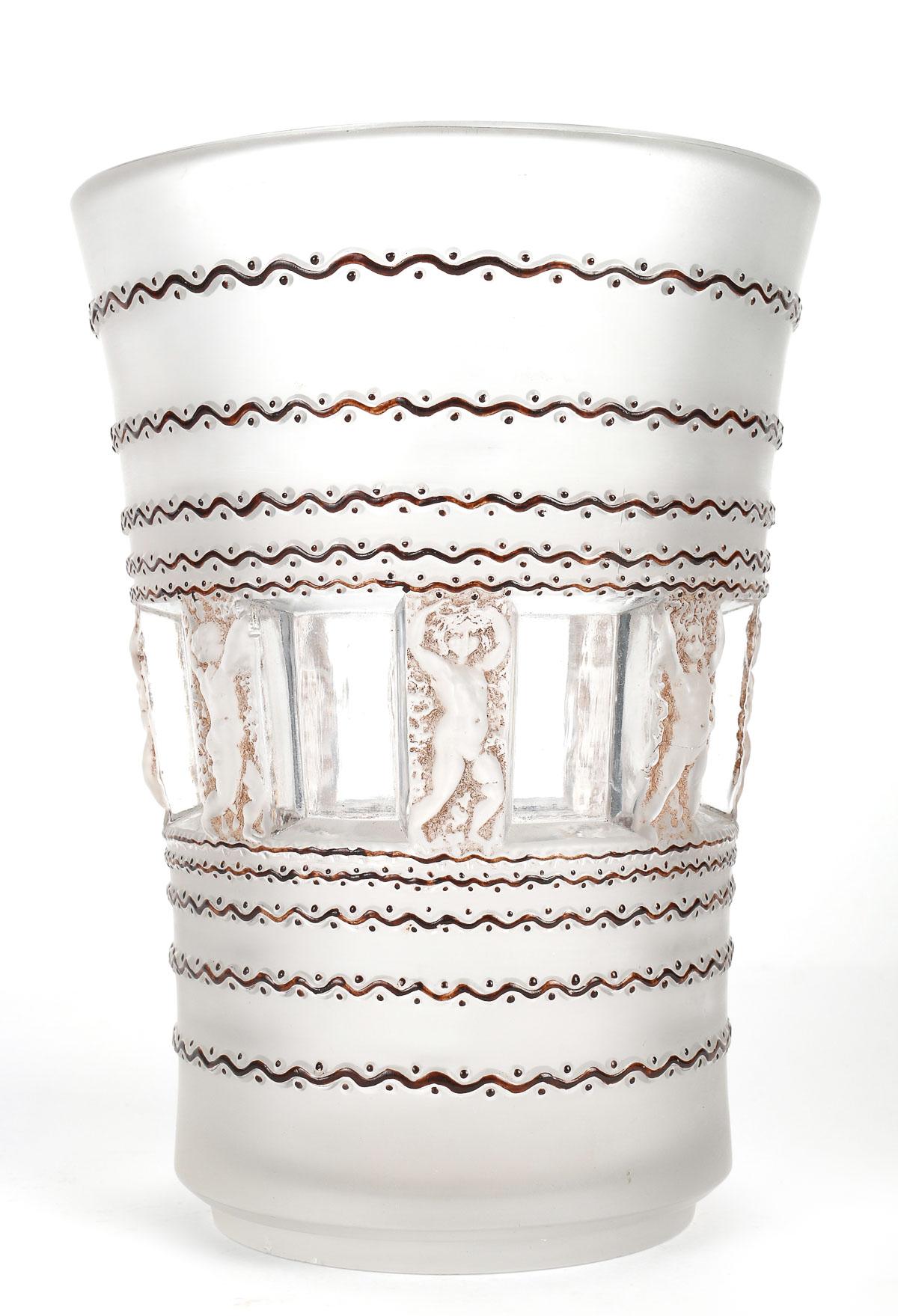 Vase 