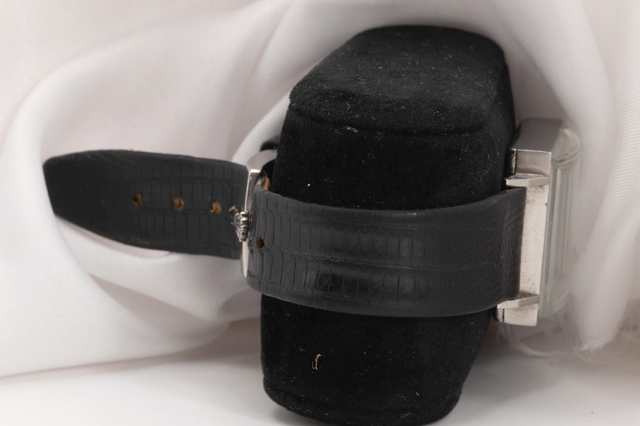 old rolex for sale