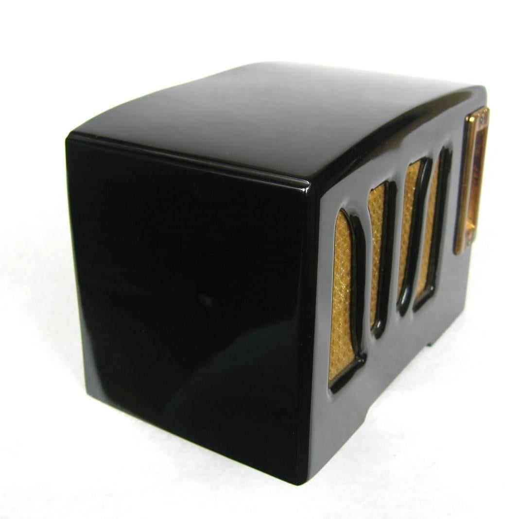 bakelite radios for sale
