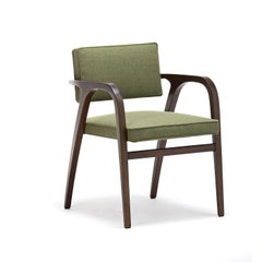 1938 Stuhl von Franco Albini
