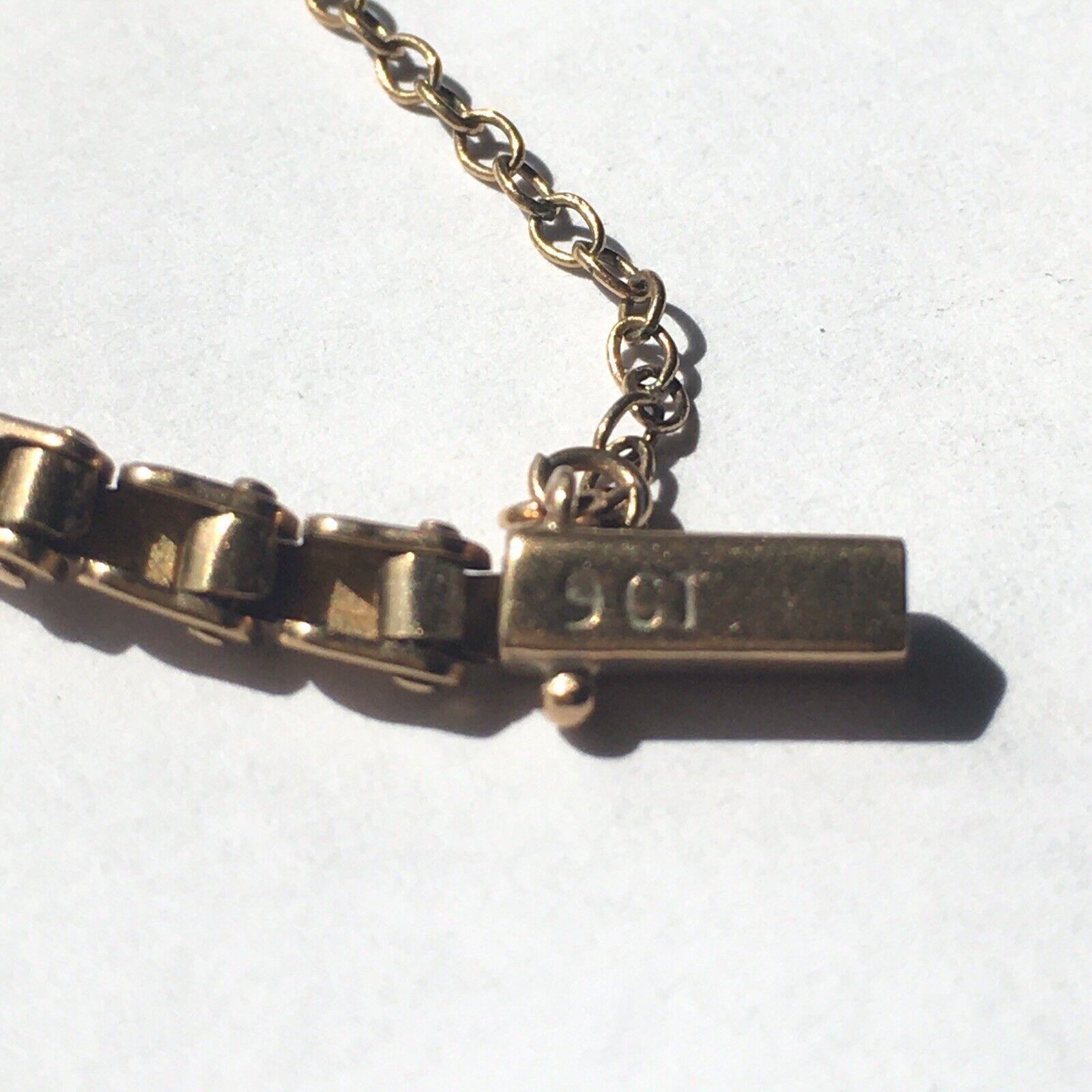 olma watch serial numbers
