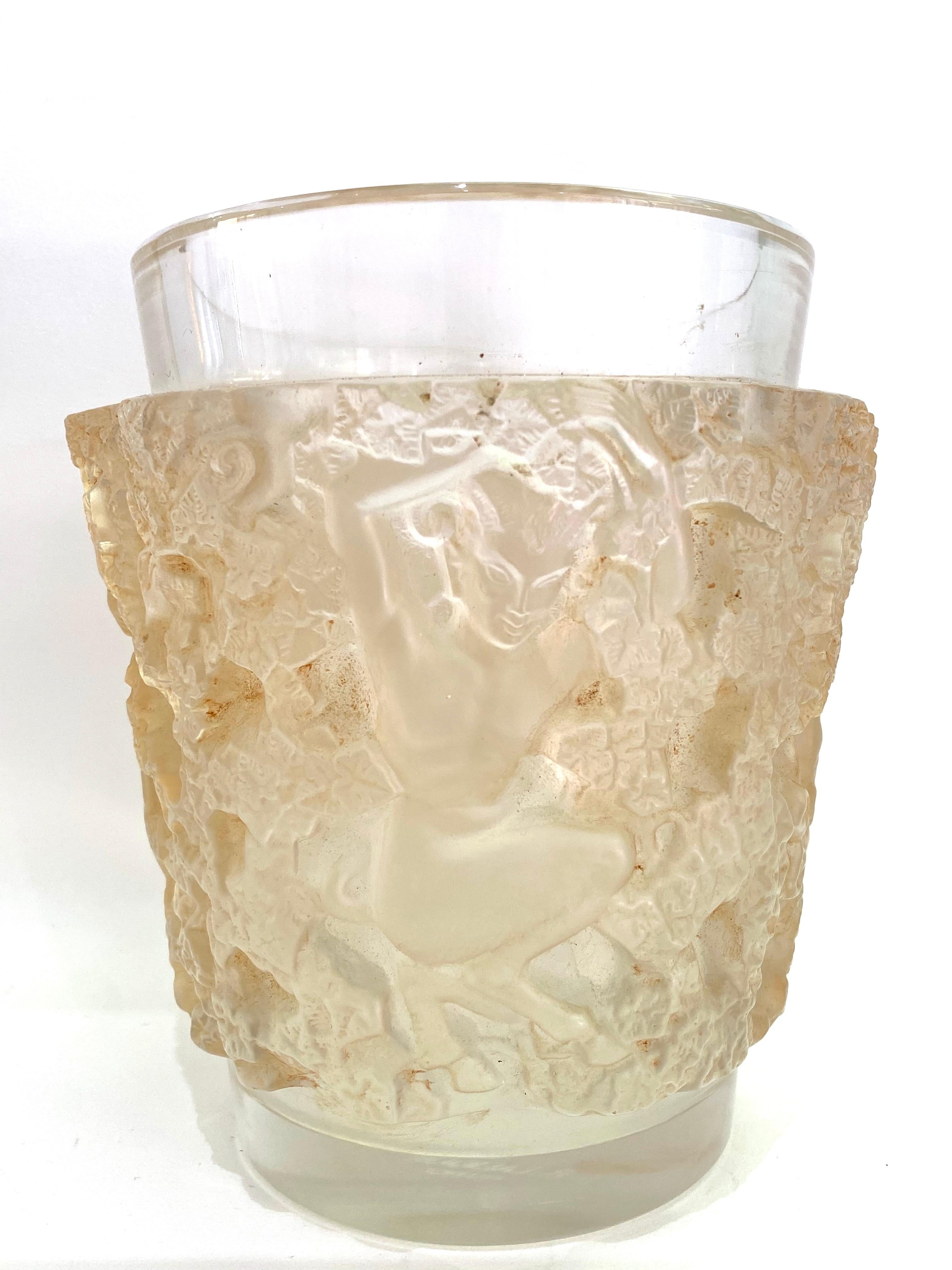 René Lalique 