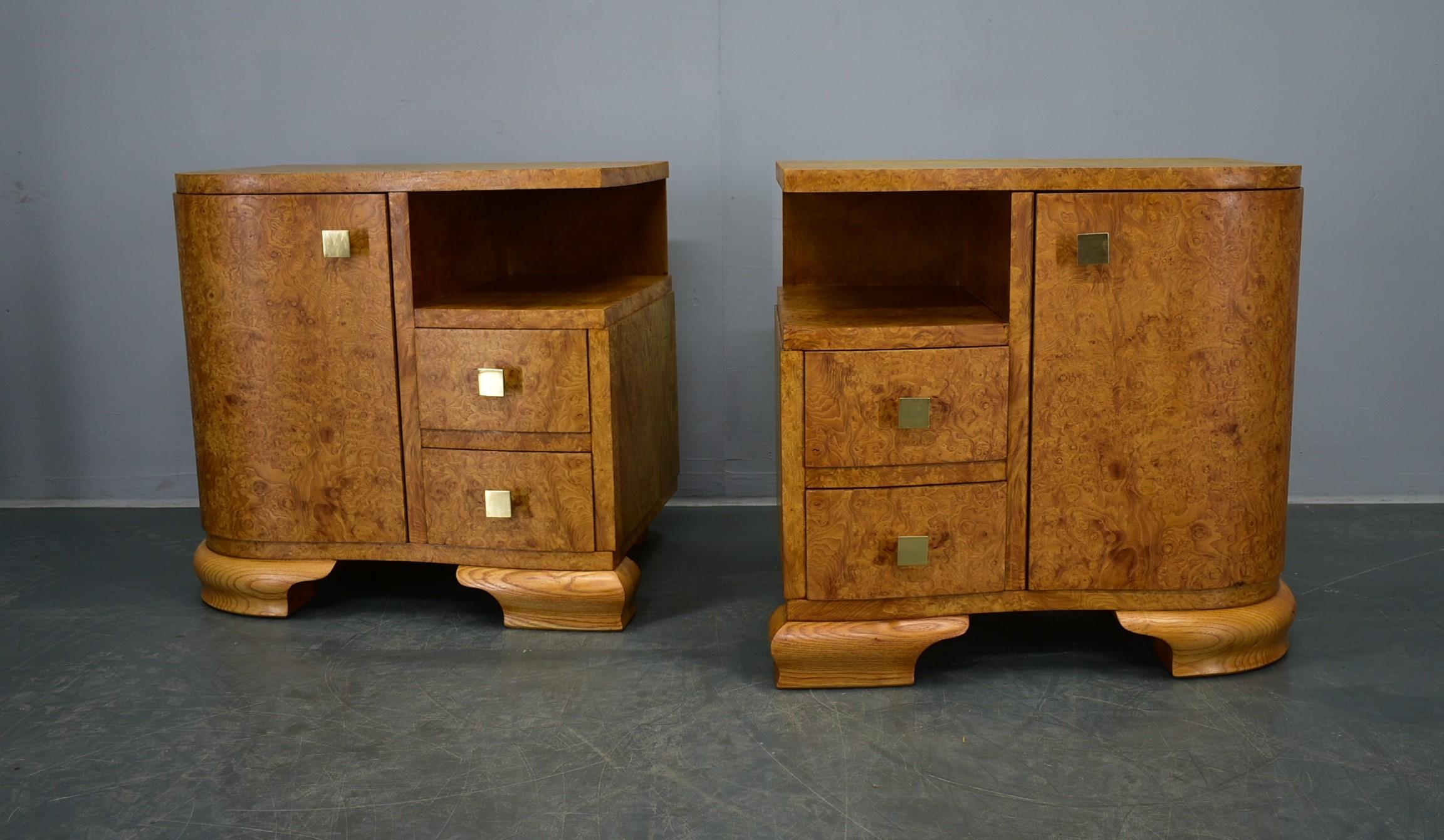 Good original condition .
Made in Czechoslovakia
Made of birch wood
Polished
Cleaned.