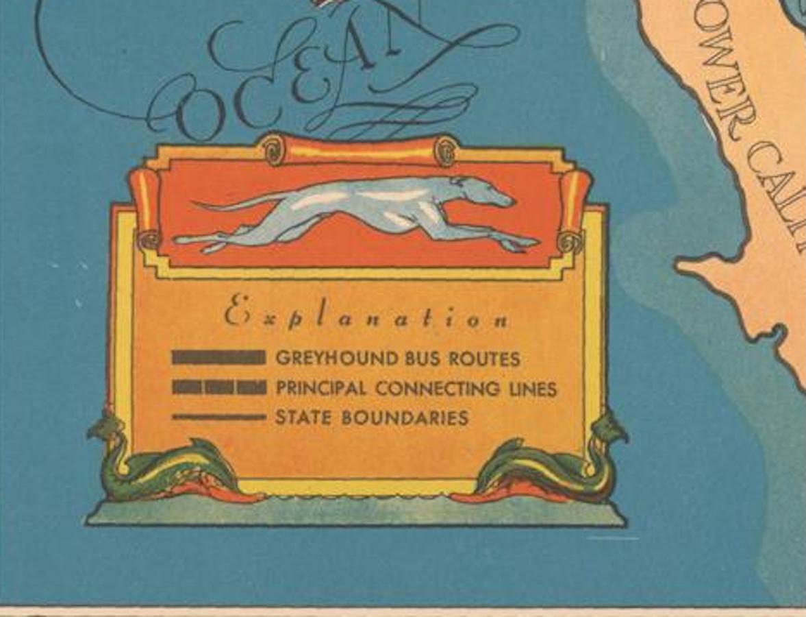 Metà XX secolo 1939 