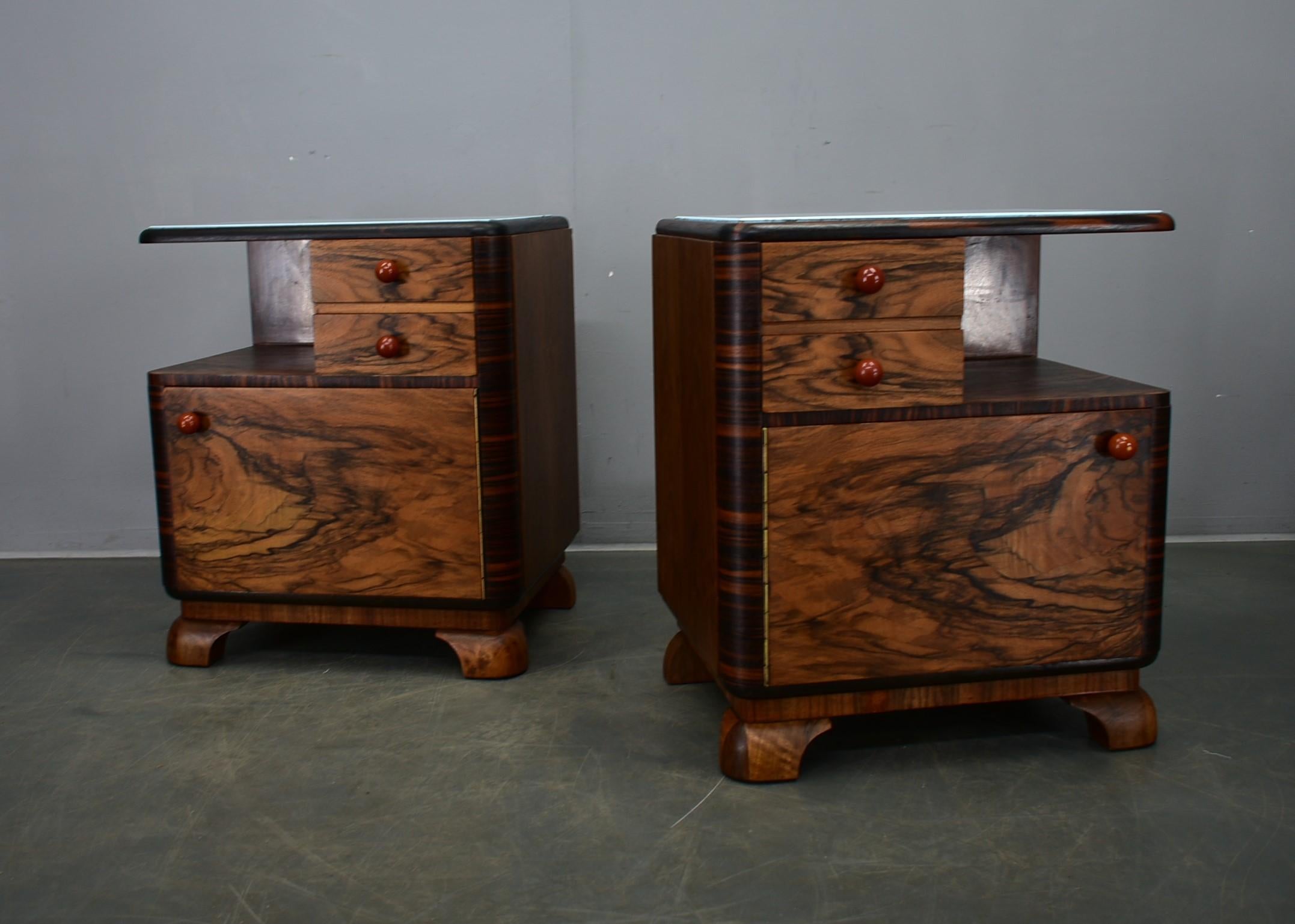 - good condition
- cleaned
- renovation oil used