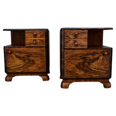 Side Tables