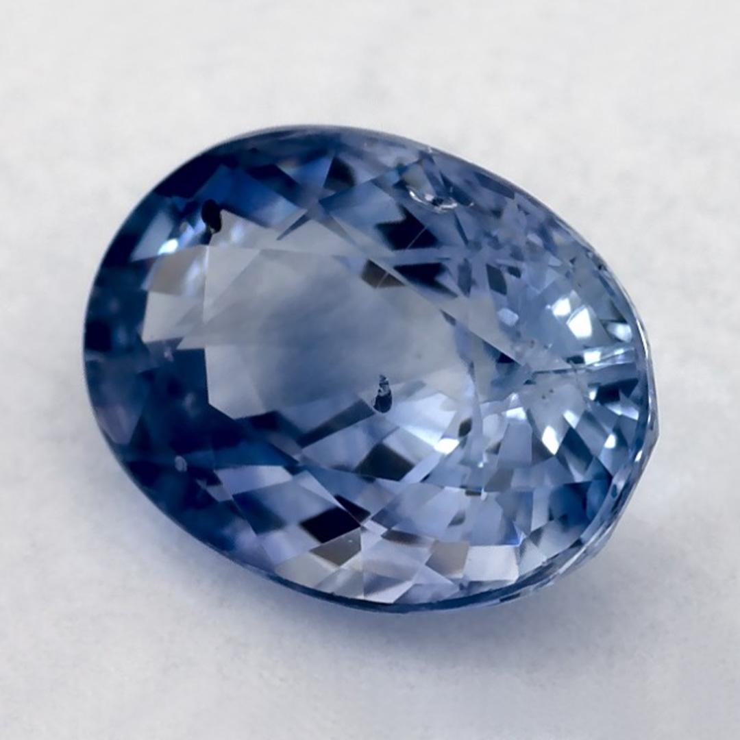 A highly precious September birthstone with a delighting blue color. They are believed to bring good luck & fortune to life.

Explore vibrant collection of Emerald, Ruby & Sapphires in our store available as a loose gemstone & matching your gem with