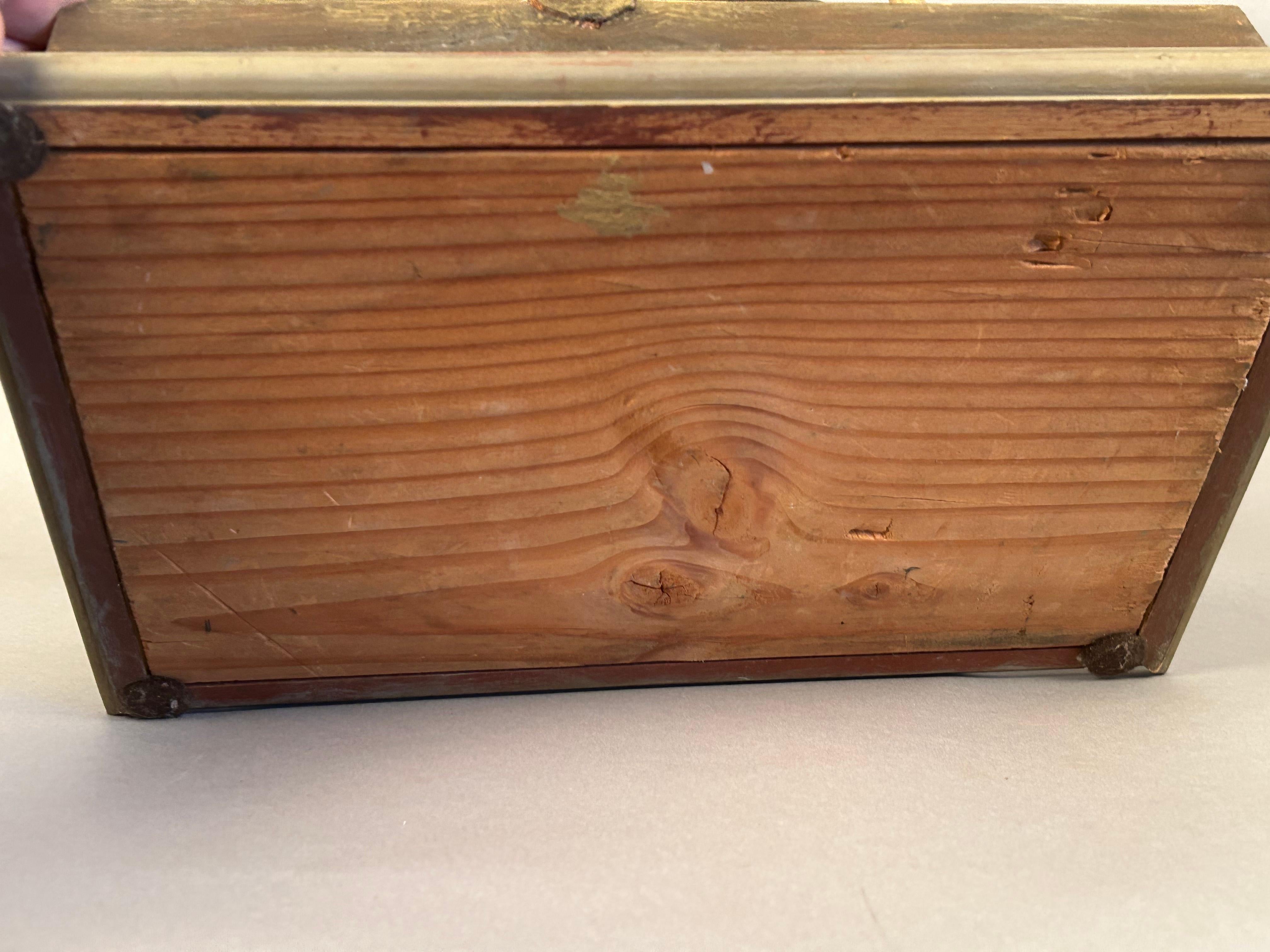 1940 Señuelos Paloma Locustville Virginia en venta 9