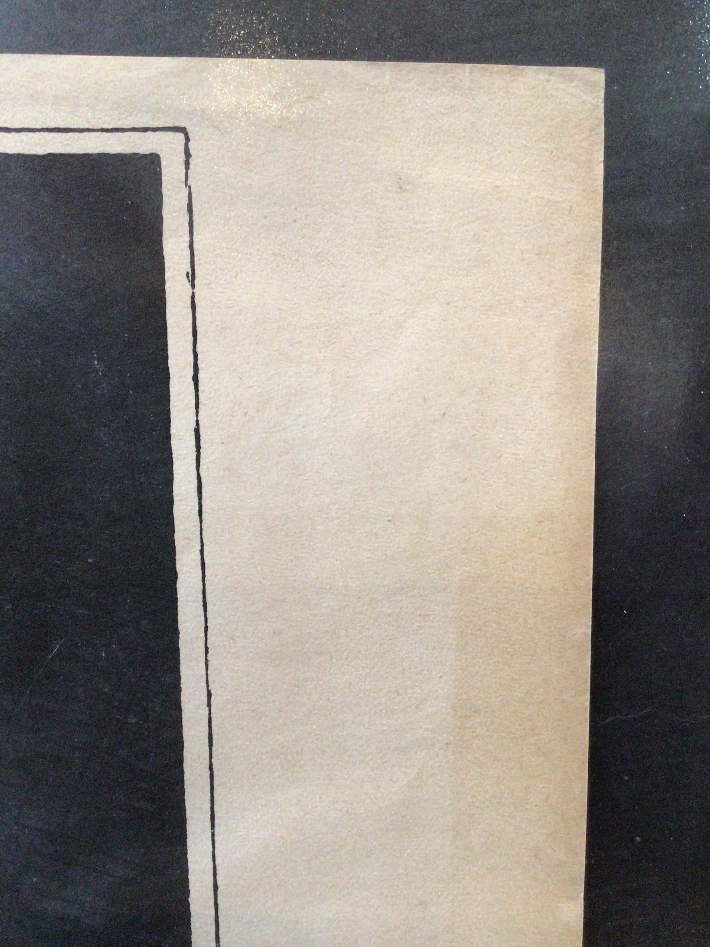 1940 El Lissitzky 