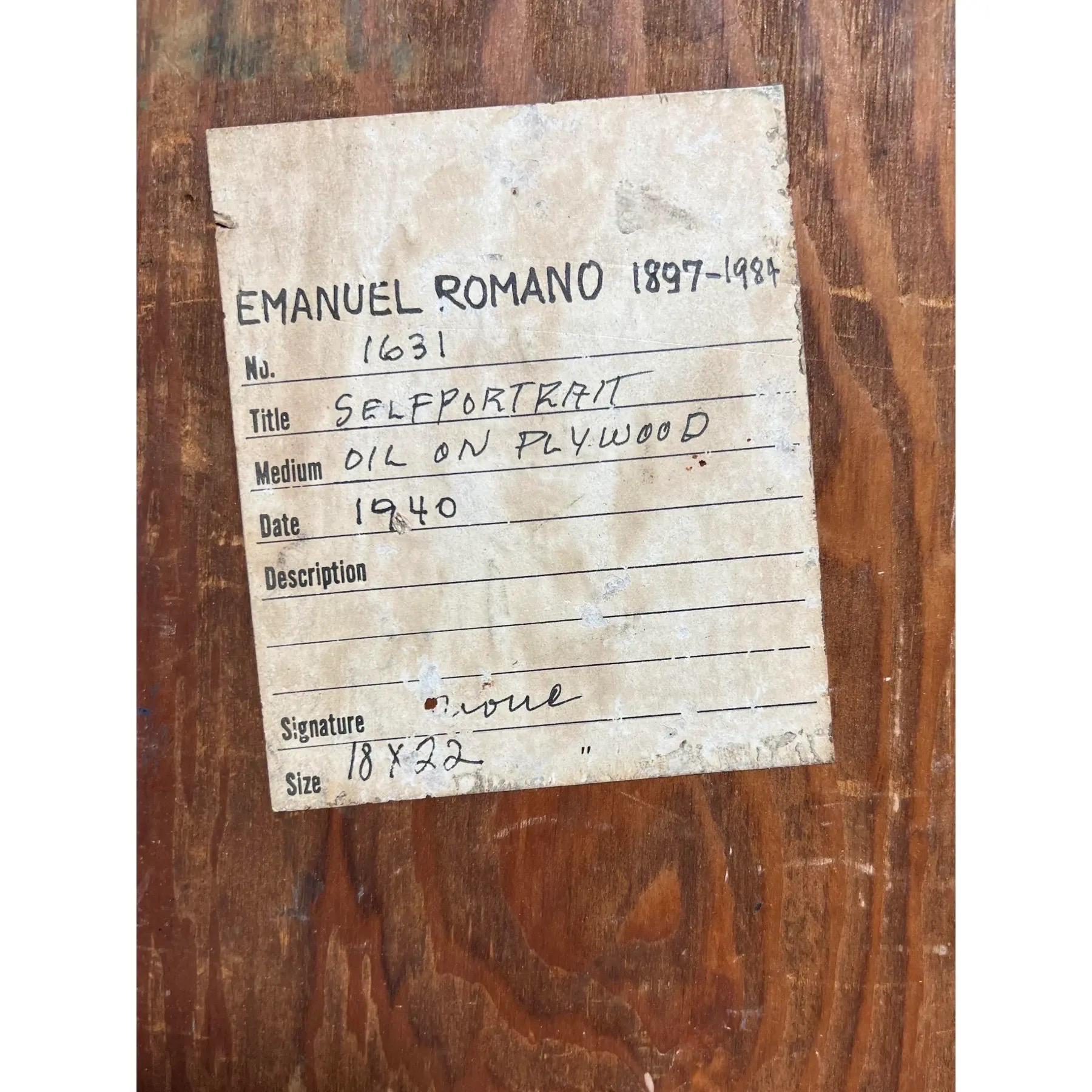 1940 E.Romano 