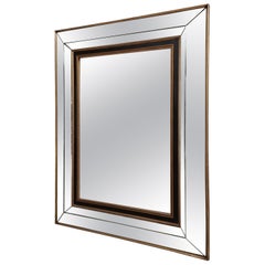 1940 Mirror, Very Large Size