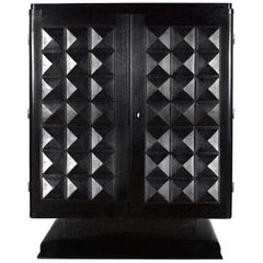 20th Century Cabinets