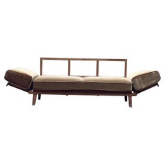 1940’s/1950’s Daybed Sofa