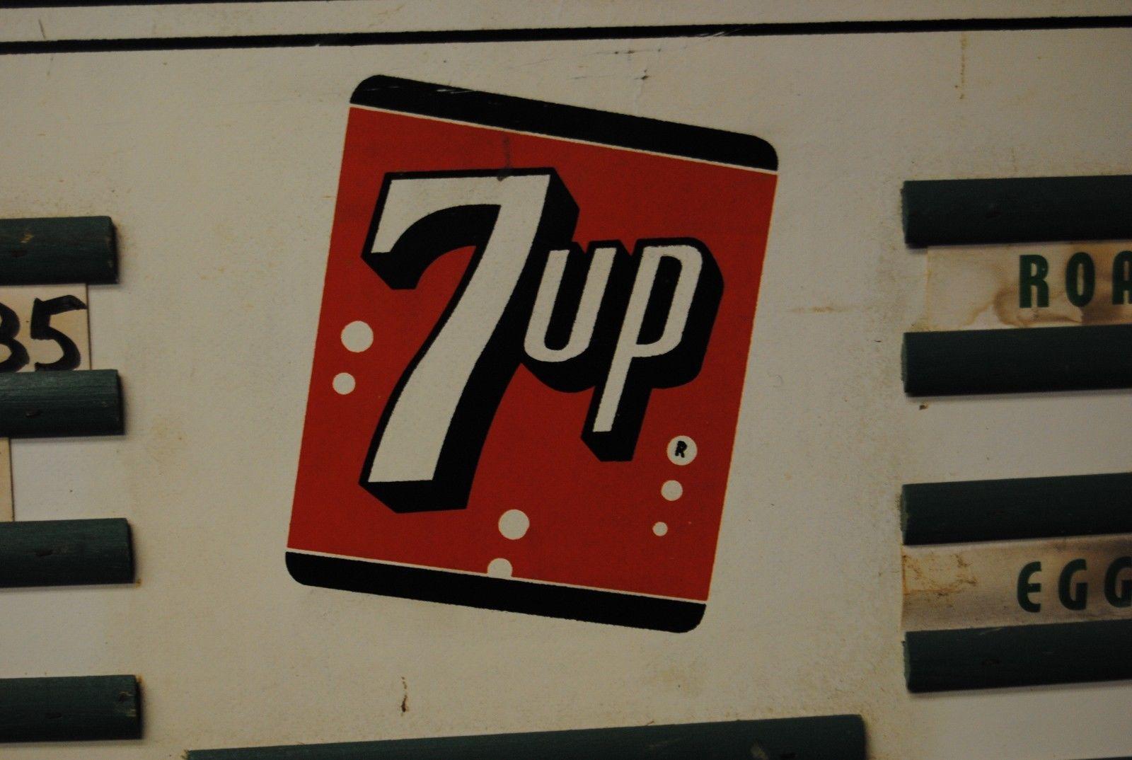 masonite sign