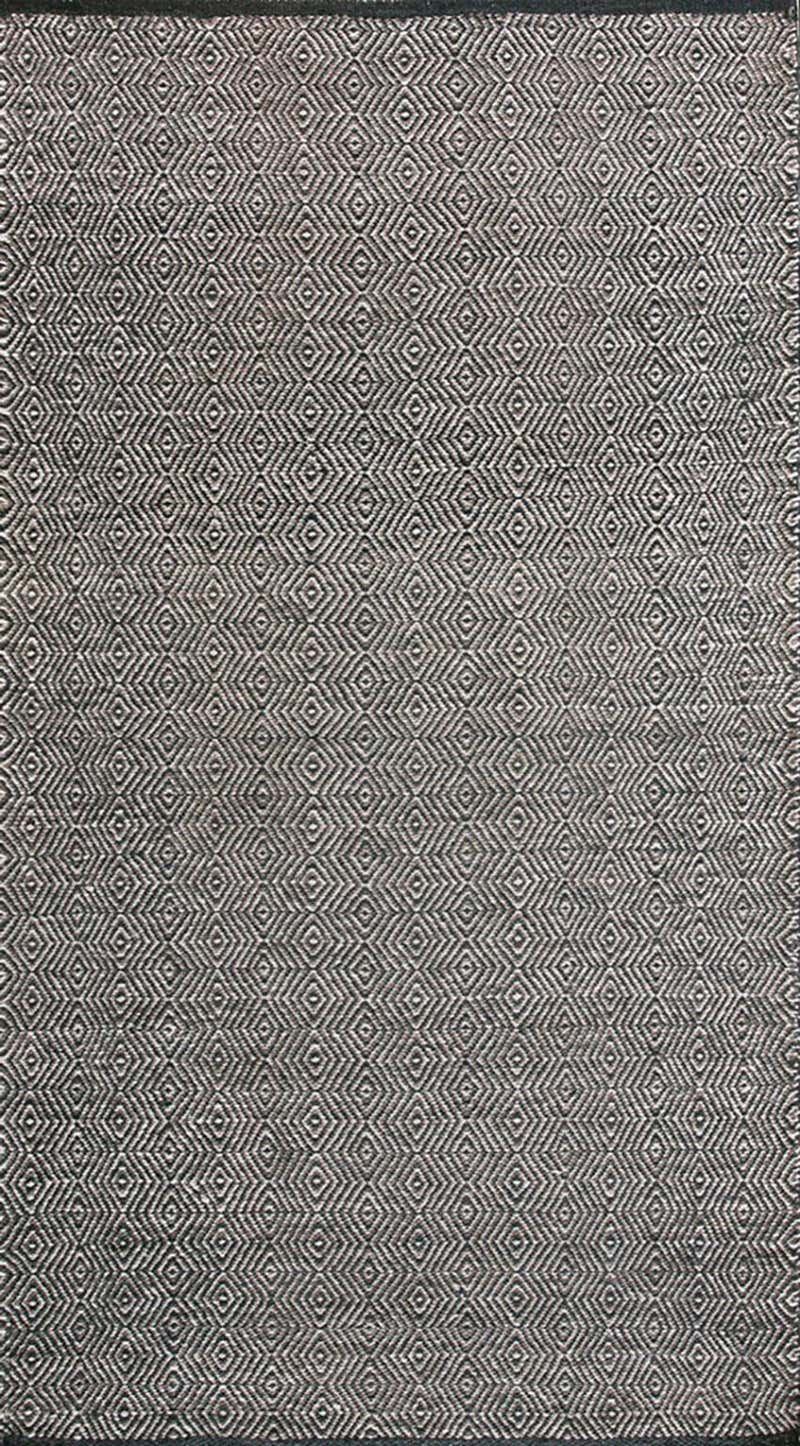 Twill Rug Cherry For Sale at 1stDibs
