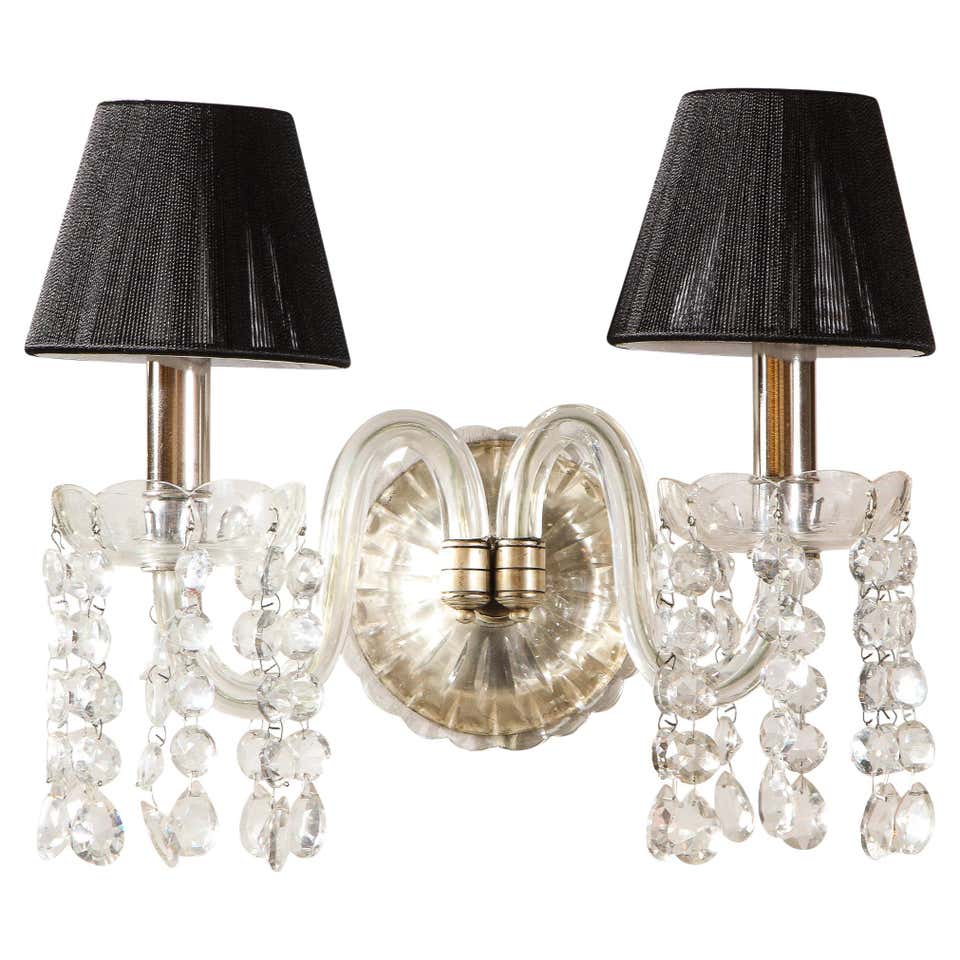 Adam Style Lighting - 163 For Sale at 1stDibs | adam lights, adam lighting