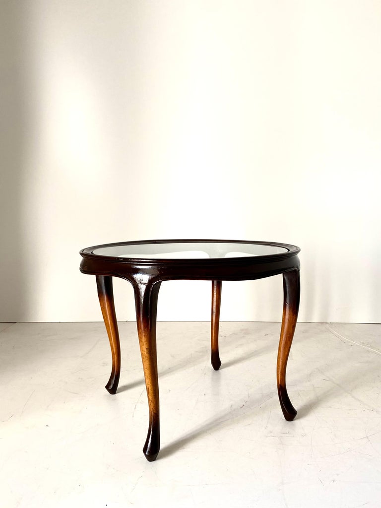 1940s Art Deco Living Room Set For Sale at 1stDibs